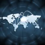 Best Countries in the World to Start a Company