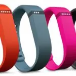 Best Wearable Tech For The Gym