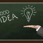 Innovative Educational Tools for Students