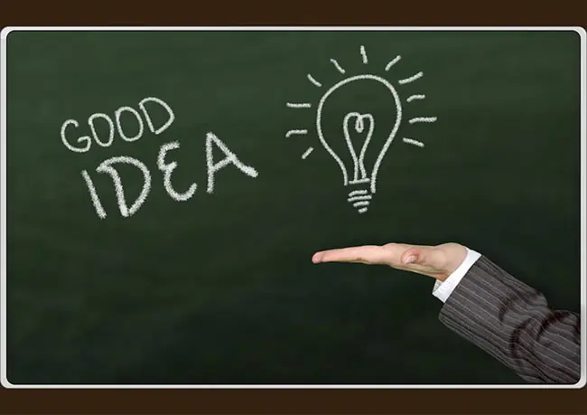 Innovative Educational Tools for Students Innovative Educational Tools for Students