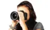 The BC/AD Eras of Photography and the Past