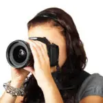The BC/AD Eras of Photography and the Past