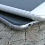 Choose The Best Smartphone Among The preeminent Smartphones