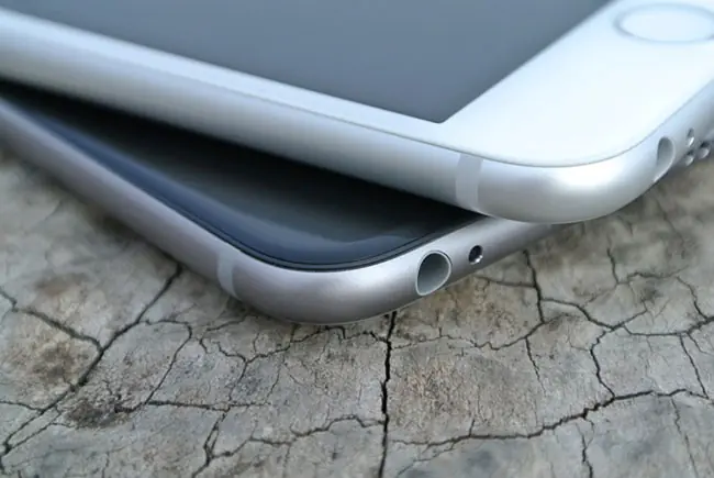 iPhone 6 best smartphone iPhone 6 best smartphone
