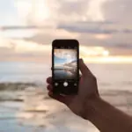 Mobilegeddon: How to Make Your Website Mobile-Friendly