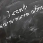 Know How Tech Tools Would Make You a Proactive Student
