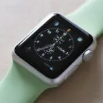 Does Android need to watch its back?