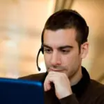Cloud Communications: The Cost To Get Started