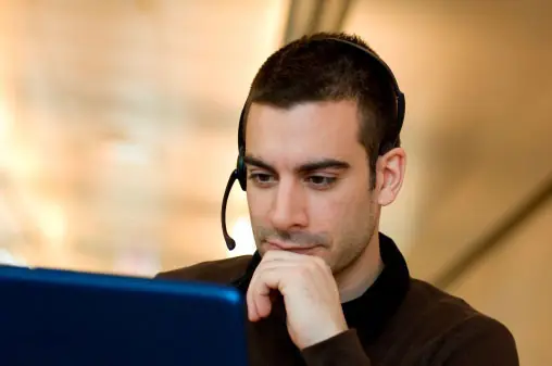 Cloud communications lower monthly costs Cloud communications lower monthly costs