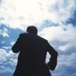 Make Your Cloud Phone Your #1 Weapon
