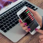 Driving Revenue Through Push Notifications