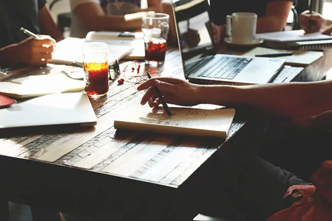 How to Grow Your IT Business