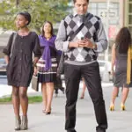 Creating A Local Presence Using Text Message Marketing