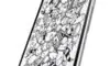 Micromax Canvas Doodle 4: Micromax’s Biggest-Screen Phone