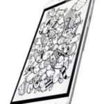 Micromax Canvas Doodle 4: Micromax’s Biggest-Screen Phone