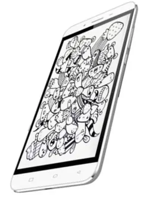 Micromax Canvas Doodle 4