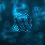 Things to Remember while Optimizing WordPress for Mobile Visitors