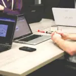 How to Grow Your IT Business
