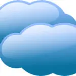 Cloud Storage Options – Which One Is Right For Me?