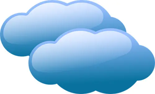 Public Cloud