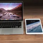 Why Mobile Testing Means More Value