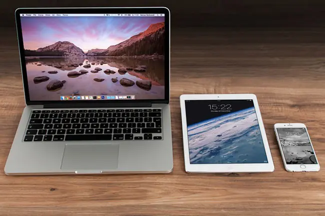 Why Mobile Testing Means More Value Why Mobile Testing Means More Value