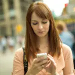 Penetrate The Google Play Store With A Strategic Mobile App