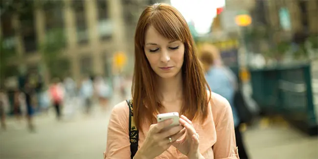 android-mobile-apps