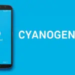 Yu Yureka and Yuphoria Soon To Get CyanogenMod Nightlies