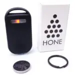 3 Useful Mobile Phone Gadgets