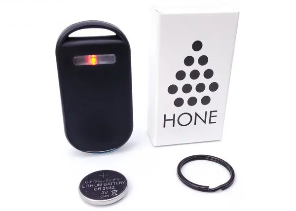 hone gadget iphone