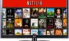 Smart TV Apps You Should Be Using