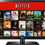 Smart TV Apps You Should Be Using