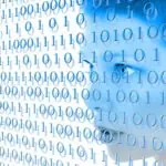 Necessity of Being Secured While Connecting to the Internet