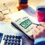 SEO is Incomplete without Blogging. How?