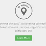 Do WhoIs Guards Harm Search Engine Optimization?