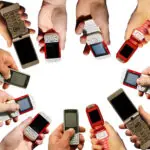 Creating A Comprehensive BYOD Policy