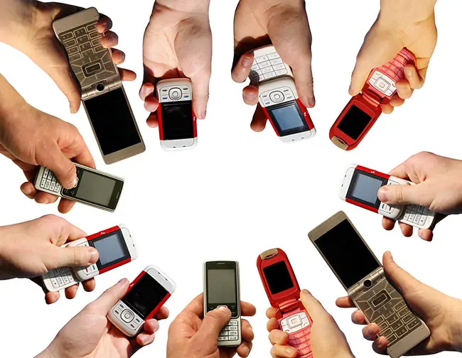So many devices, so little margin for error