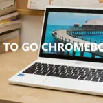 When Chromebook Just Can’t Cut It