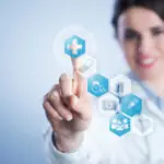 Medical Billing Hits The Cloud
