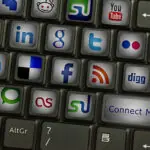 How Valuable Is Social Media Traffic?