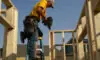 6 Construction Gadgets For Guys