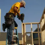 6 Construction Gadgets For Guys