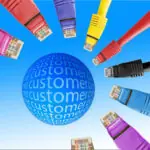 How to Optimize Your Online Business to Drive Millions