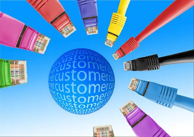 Optimize Your Online Business Optimize Your Online Business