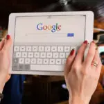 How to Choose the Best Internet Solutions for Your Business