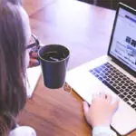 How to make a living as a freelance web developer