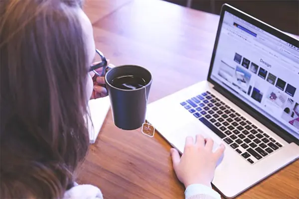 How to make a living as a freelance web developer