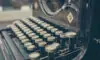 Top Freelance Opportunities For Technical Writers