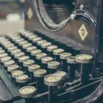 Top Freelance Opportunities For Technical Writers
